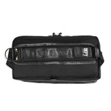 Defy The Ultimate Crossbody Strap Cobra®