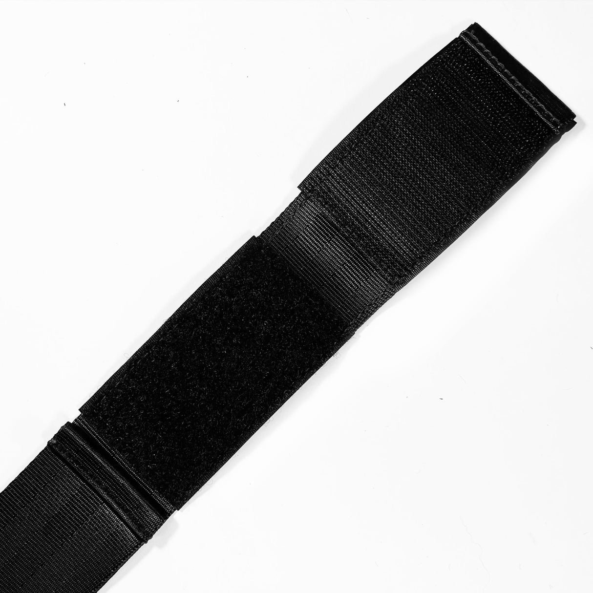 Defy The Ultimate Crossbody Strap Cobra®