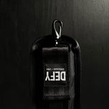 Defy The Ultimate Crossbody Strap Cobra®