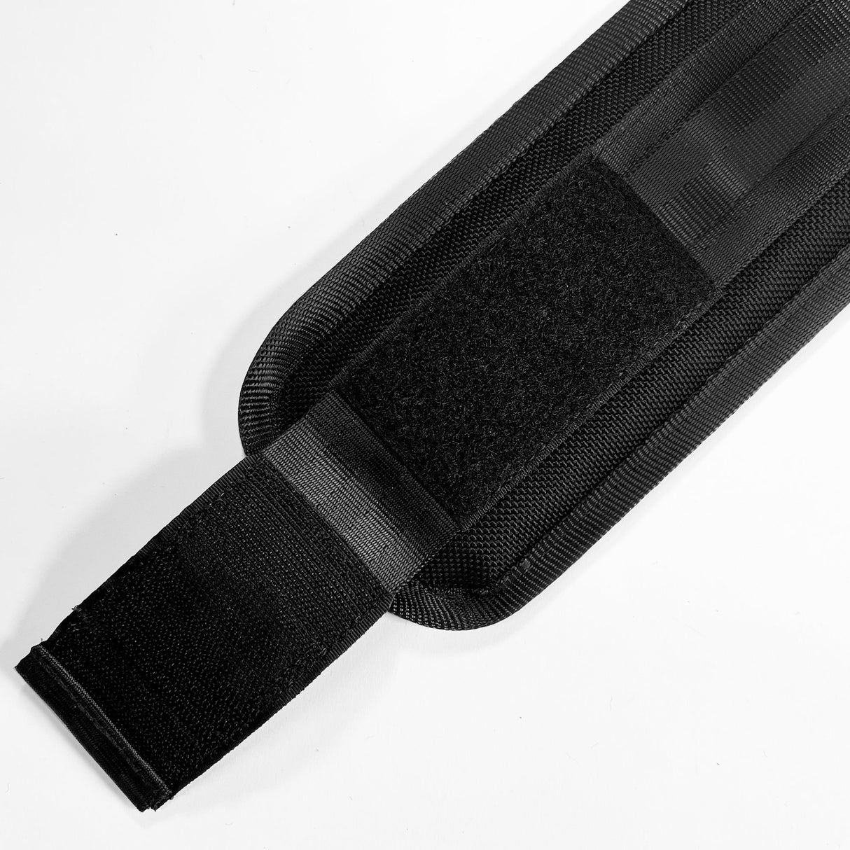 Defy The Ultimate Crossbody Strap Cobra®