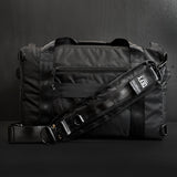 Defy The Ultimate Crossbody Strap Cobra®