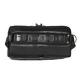 Defy The Ultimate Crossbody Strap Cobra®