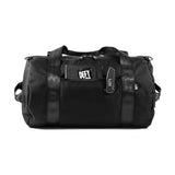 Defy The Ultimate Overnighter Duffel
