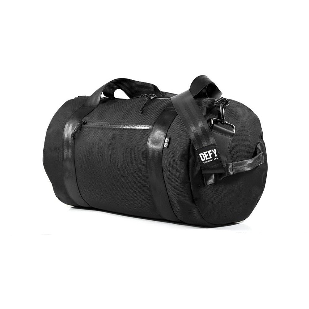 Defy The Ultimate Overnighter Duffel