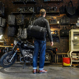 Defy The Ultimate Overnighter Duffel