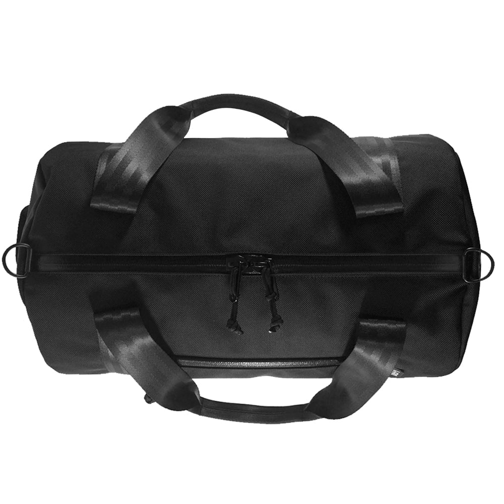 Defy The Ultimate Overnighter Duffel