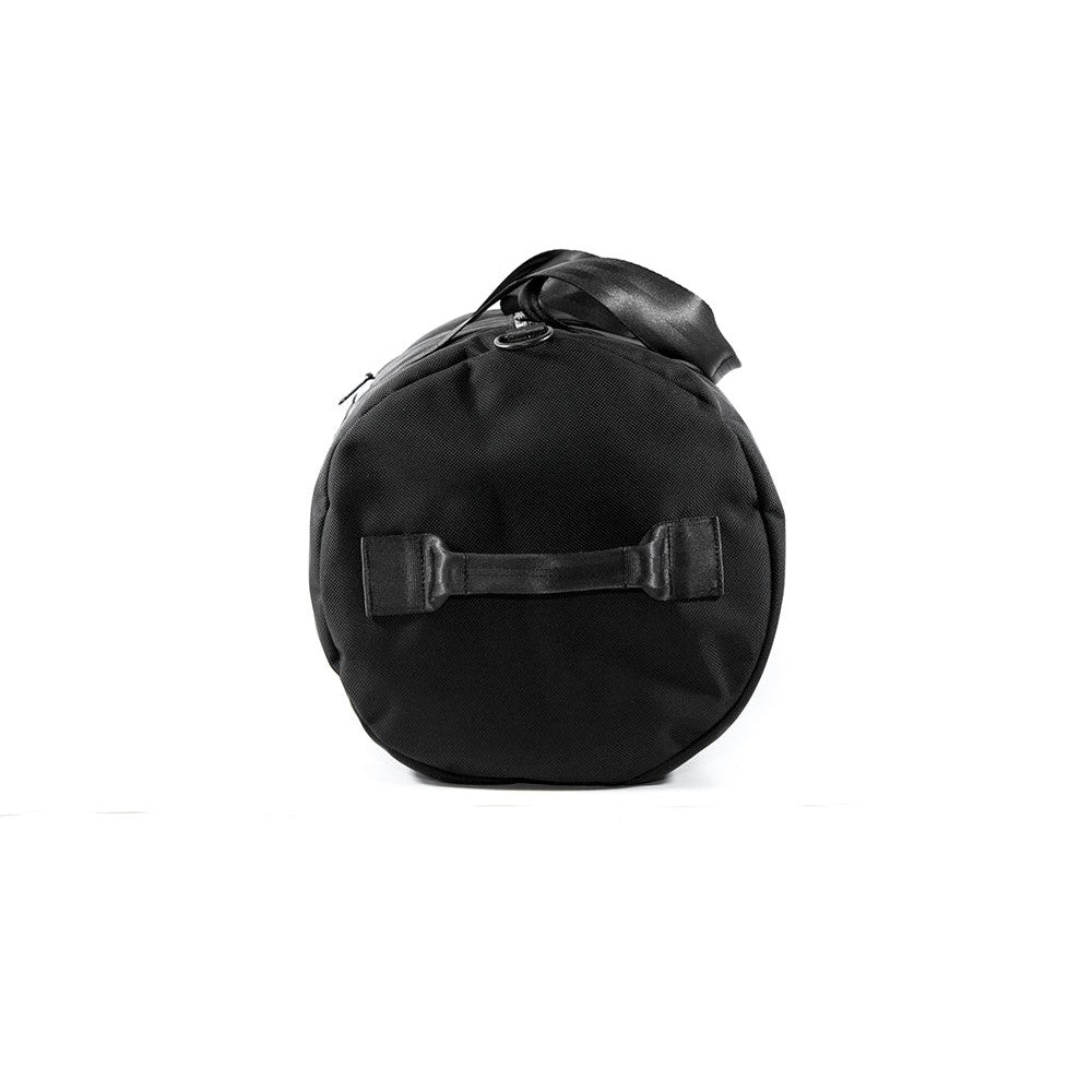 Defy The Ultimate Overnighter Duffel