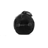 Defy The Ultimate Overnighter Duffel