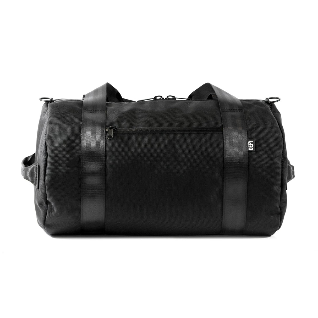 Defy The Ultimate Overnighter Duffel