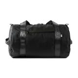 Defy The Ultimate Overnighter Duffel