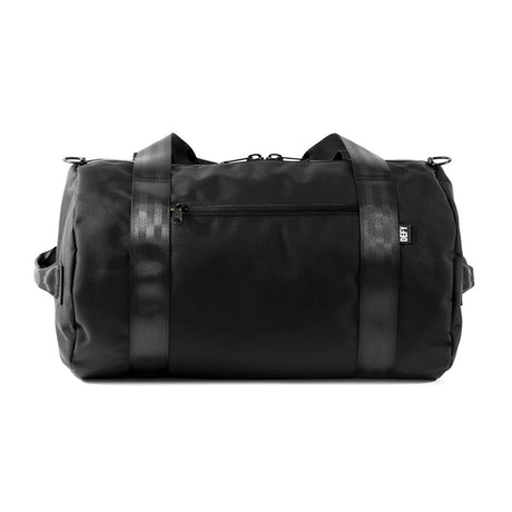 Defy The Ultimate Overnighter Duffel