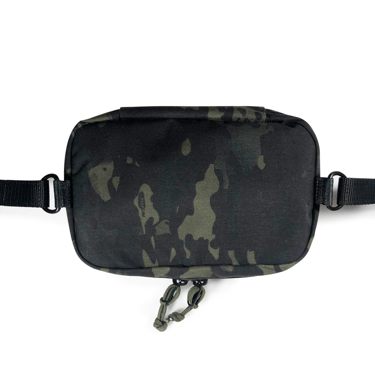 Defy The Void Admin Pouch Strap