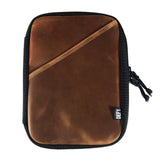 Defy The Void Horween Pouch