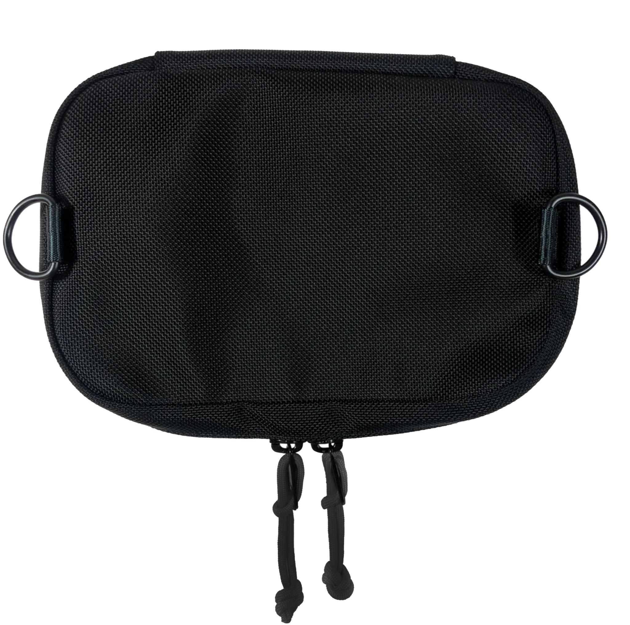 Defy The Void Admin Pouch Horween – Mukama Defy The Void Admin Pouch Horween – Mukama