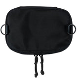Defy The Void Horween Pouch