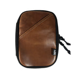 Defy The Void Horween Pouch