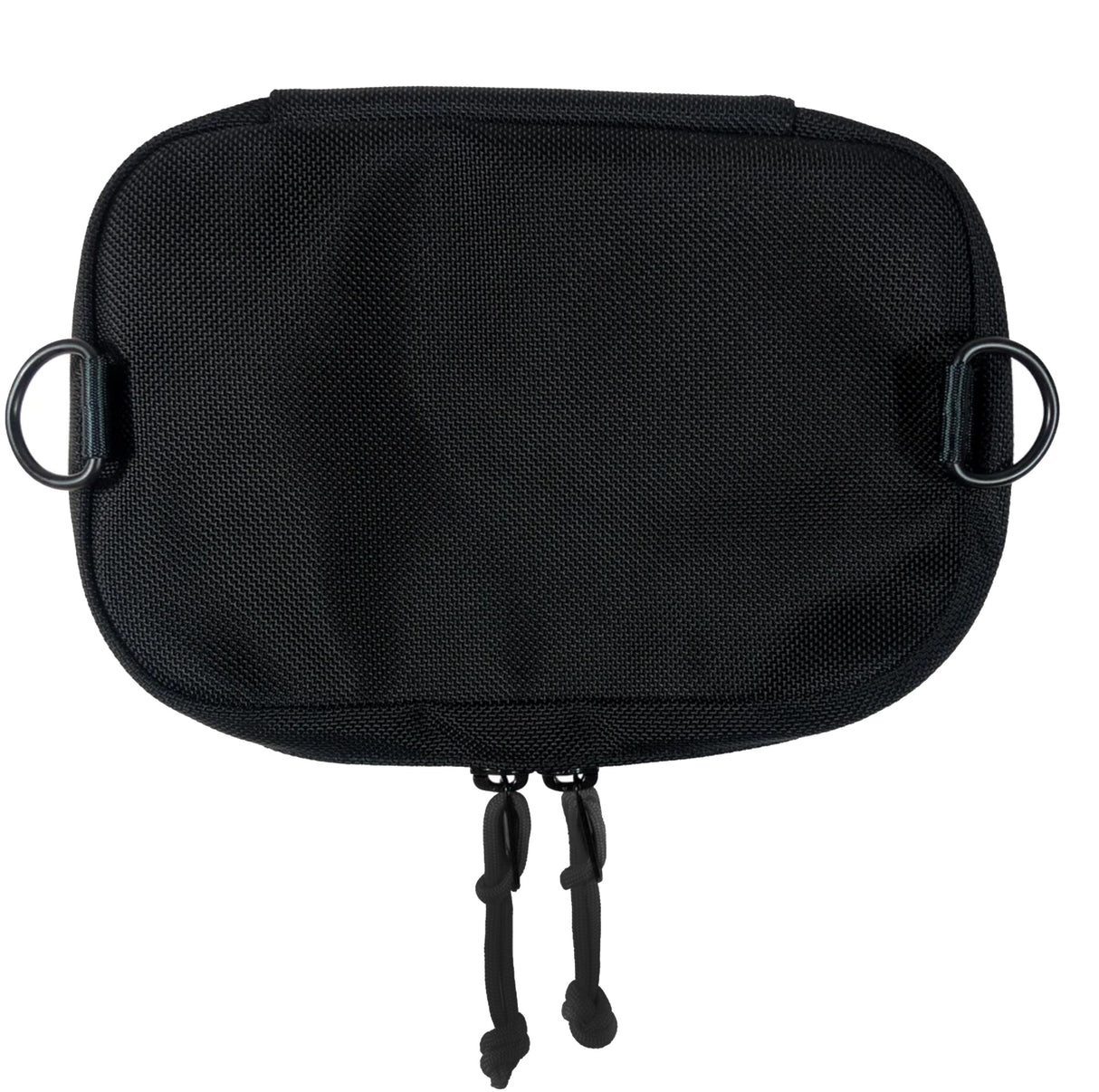 Defy The Void Horween Pouch