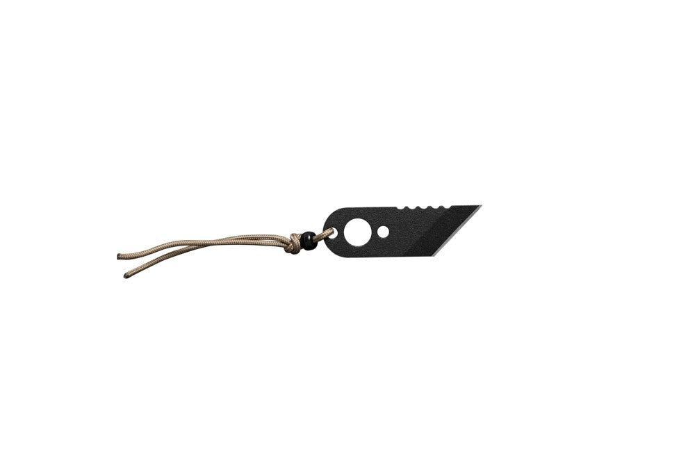 ALRT Mini Knife