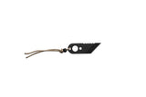ALRT Mini Knife