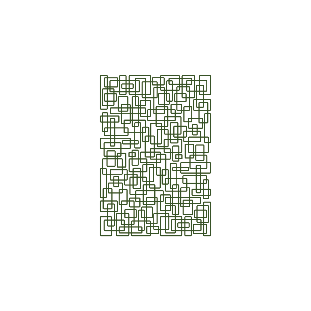 Damn Good Cards, No. 4 - Pelikortit