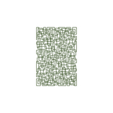 Damn Good Cards, No. 4 - Pelikortit