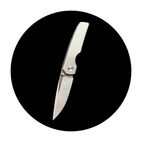 Sweeney V2 - Veitsi