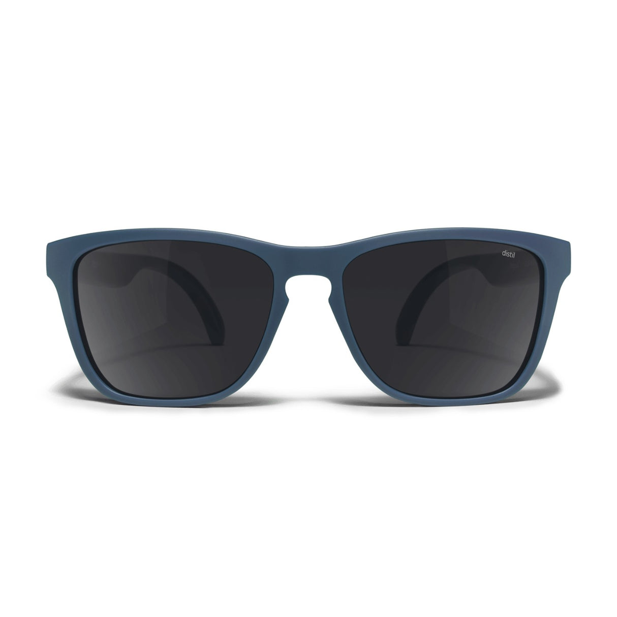 Distil Union Folly MagLock™ Sunglasses