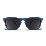 Distil Union Folly MagLock™ Sunglasses