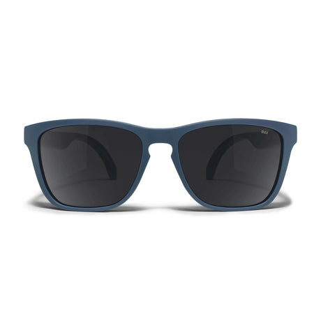 Distil Union Folly MagLock™ Sunglasses