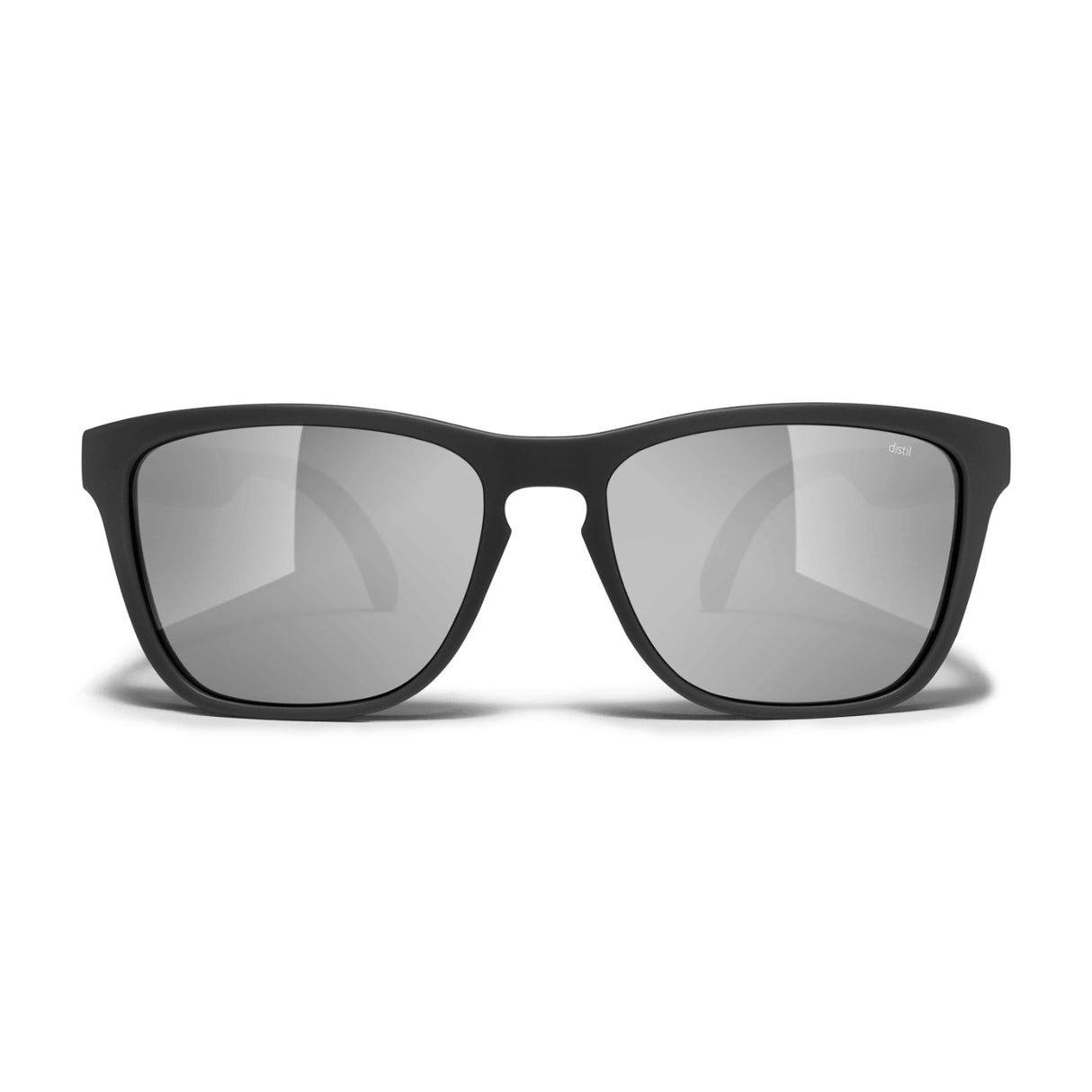 Distil Union Folly MagLock™ Sunglasses