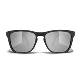 Distil Union Folly MagLock™ Sunglasses