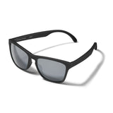 Distil Union Folly MagLock™ Sunglasses