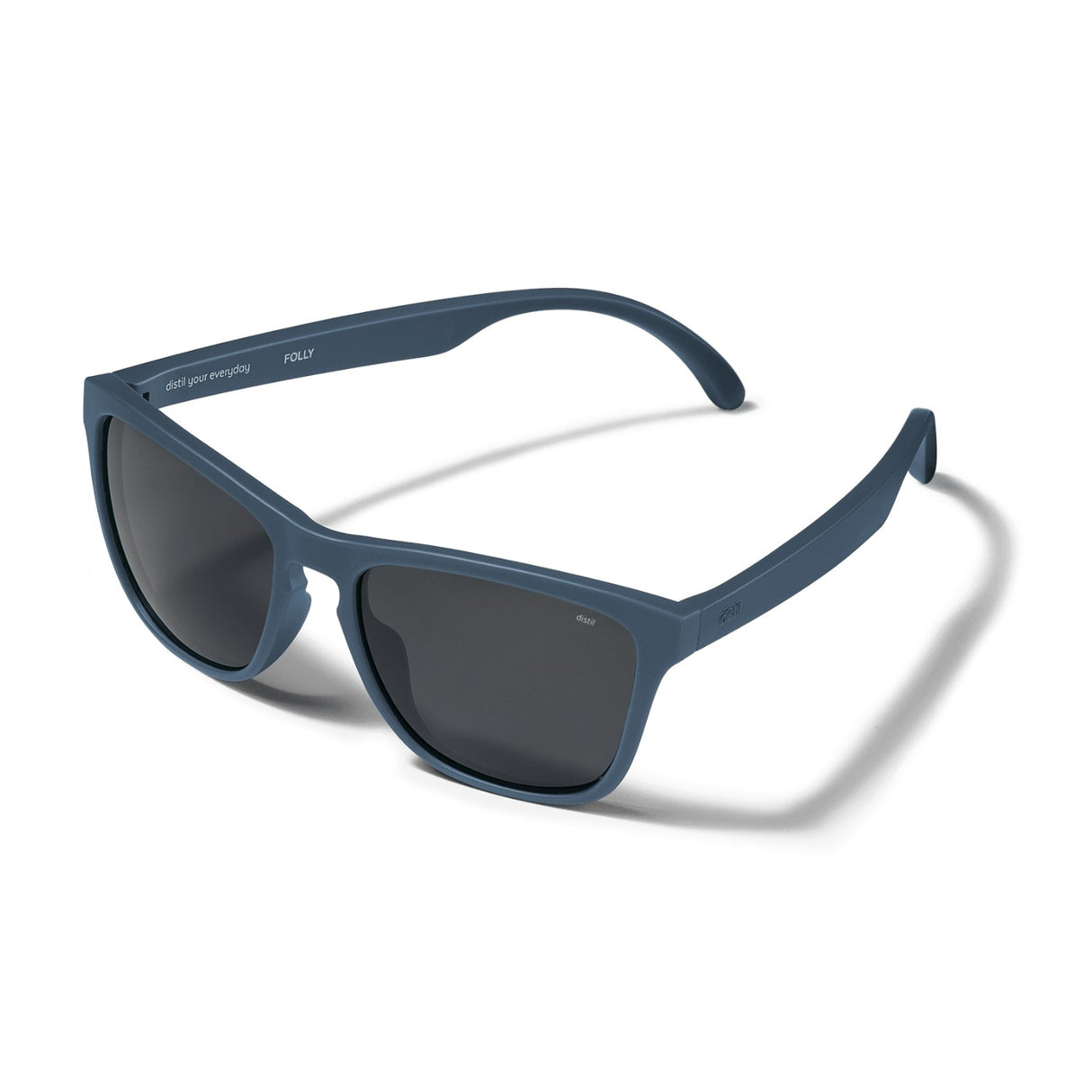 Distil Union Folly MagLock™ Sunglasses