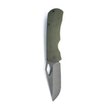 Dixon Knife