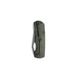 Dixon Knife