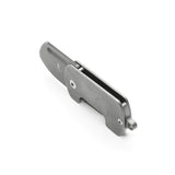 DTK-AT Knife