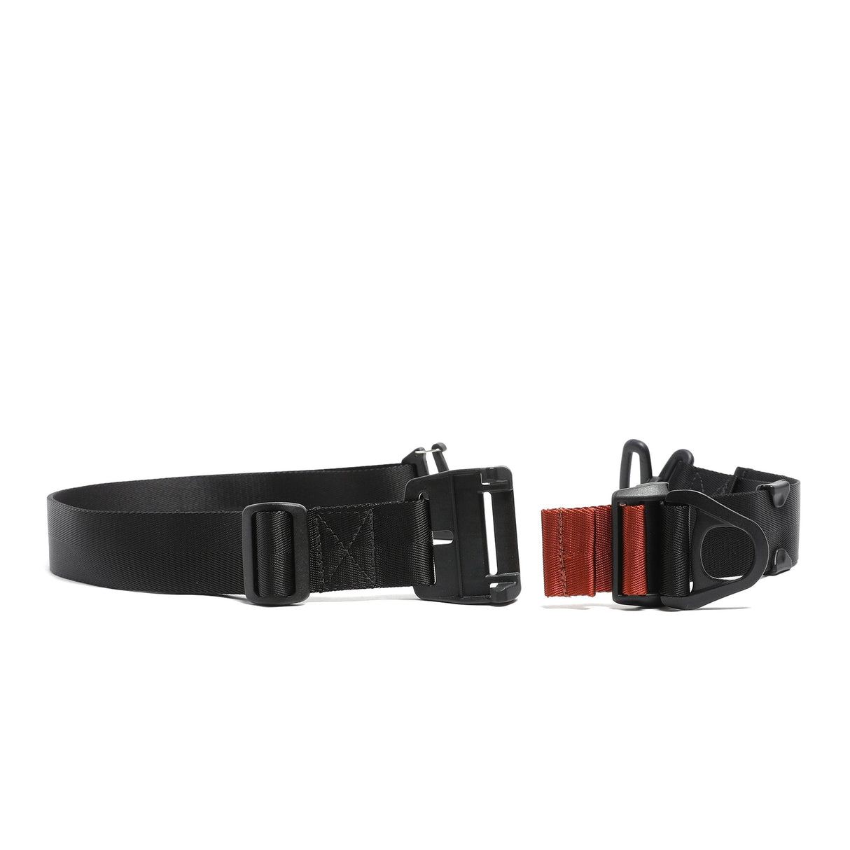 Dsptch 1.5" QR Fidlock Sling Strap