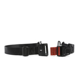 Dsptch 1.5" QR Fidlock Sling Strap