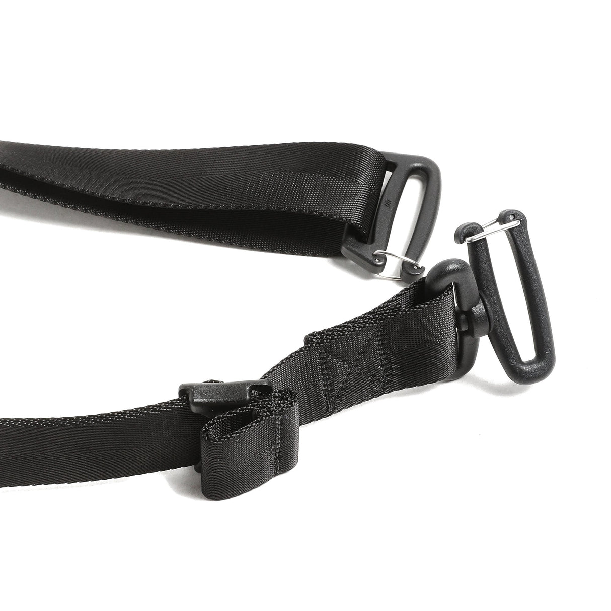 Dsptch 1.5" QR Fidlock Sling Strap
