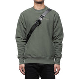 Dsptch 1.5" QR Fidlock Sling Strap