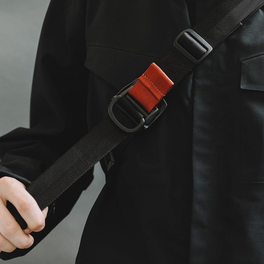 Dsptch 1.5" QR Fidlock Sling Strap