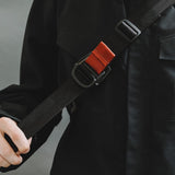 Dsptch 1.5" QR Fidlock Sling Strap