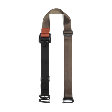 Dsptch 1.5" QR Fidlock Sling Strap