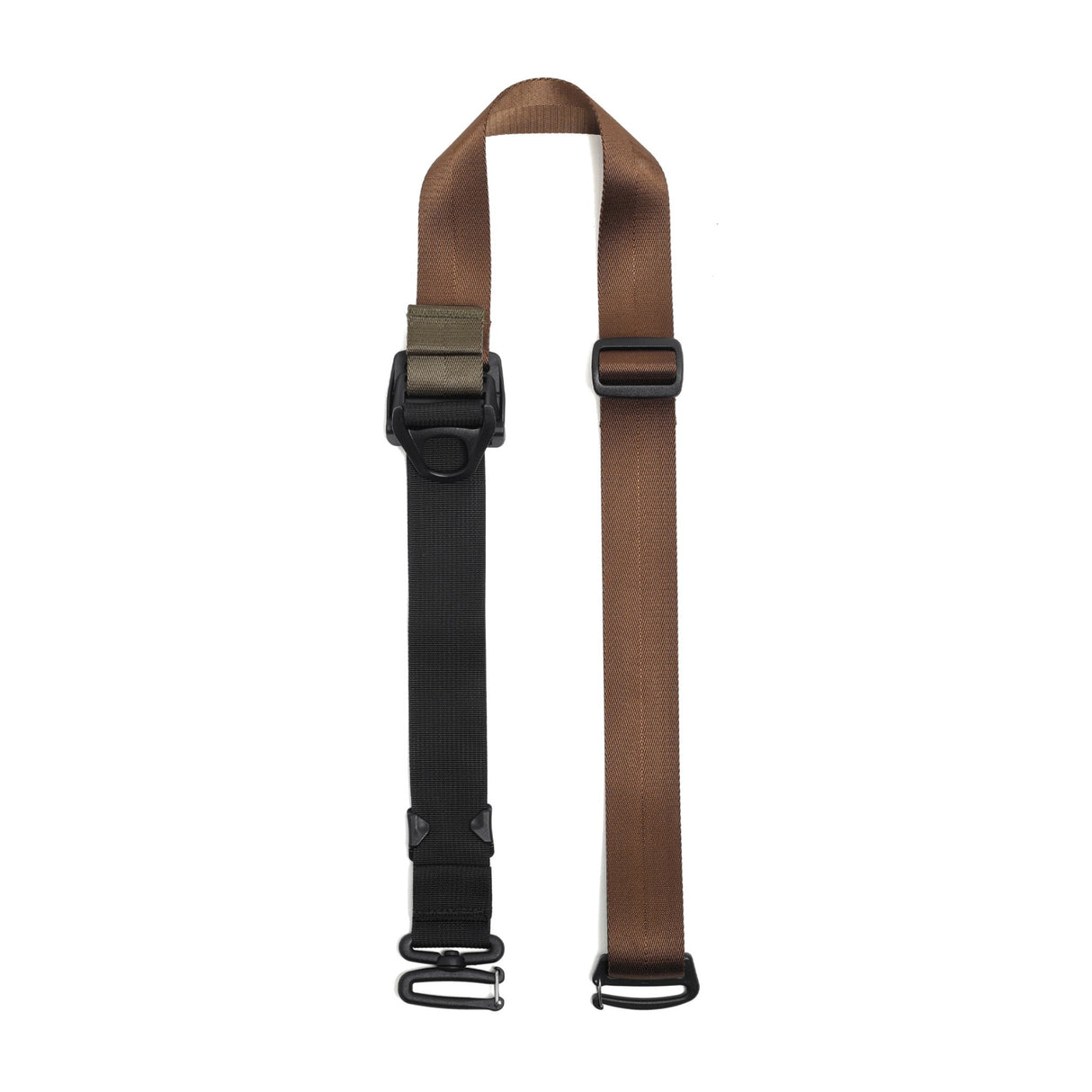 Dsptch 1.5" QR Fidlock Sling Strap