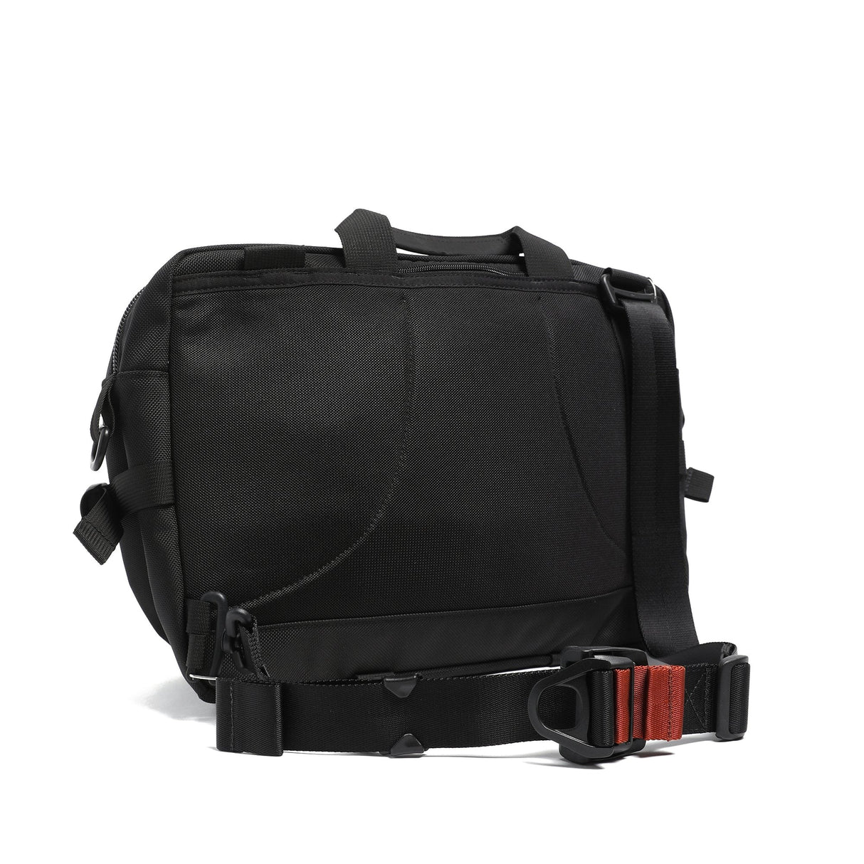 Dsptch 1.5" QR Fidlock Sling Strap