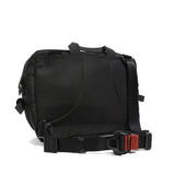 Dsptch 1.5" QR Fidlock Sling Strap
