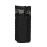 Dsptch Bottle Case