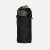 Dsptch Bottle Case