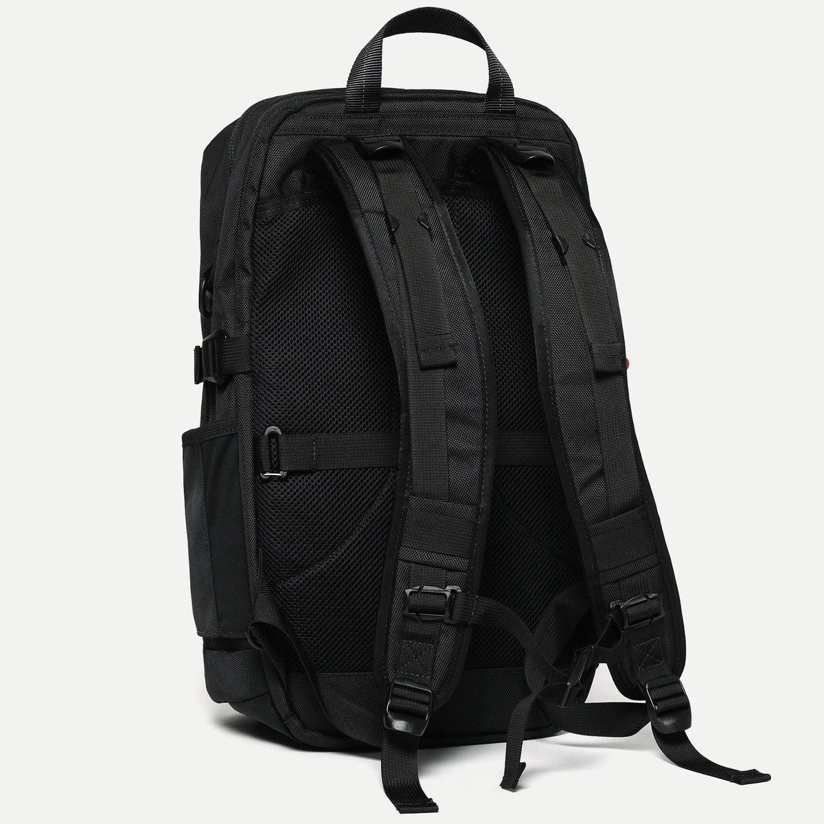Dsptch Daypack