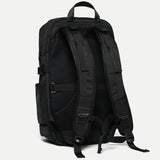 Dsptch Daypack